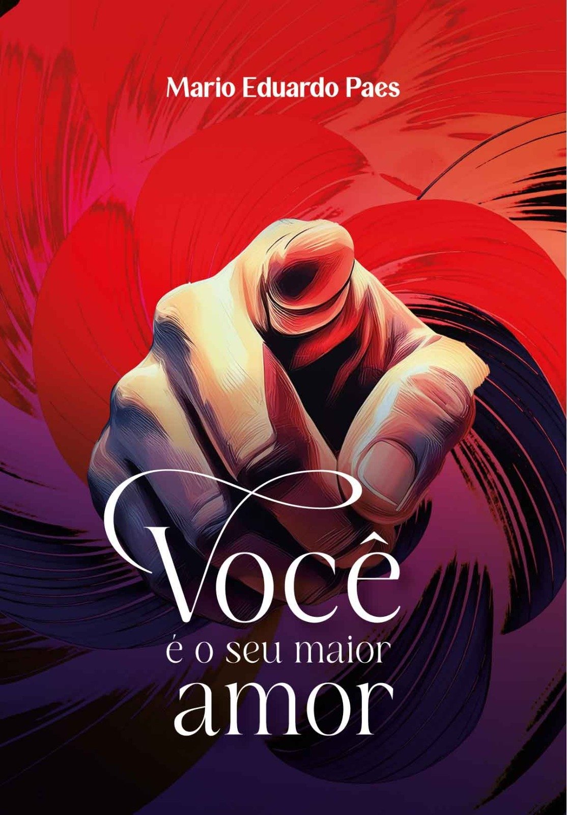 imagem institucional