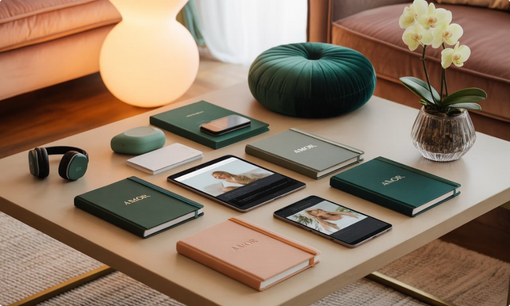 imagem institucional