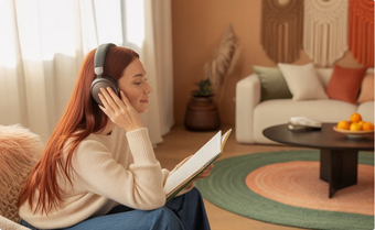 imagem institucional